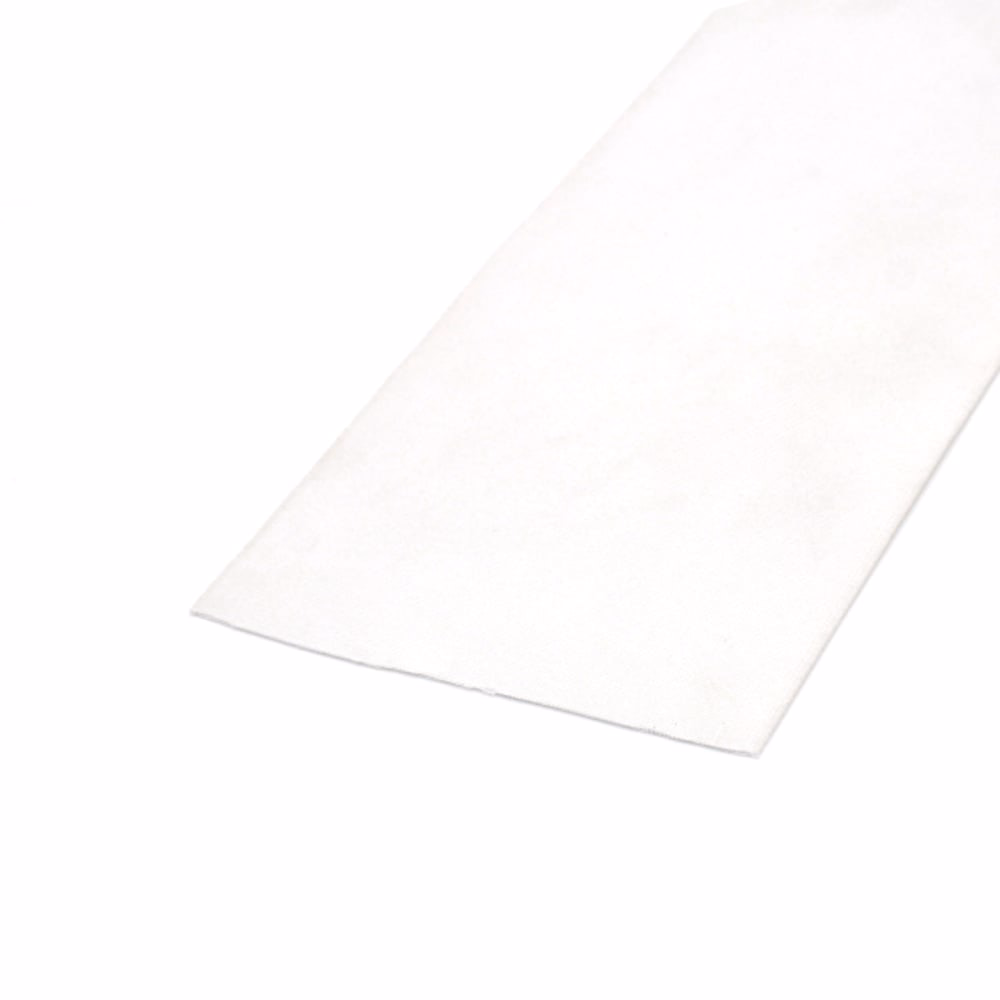 STRONG ELASTIC D MOD 1032 (150 mm)
