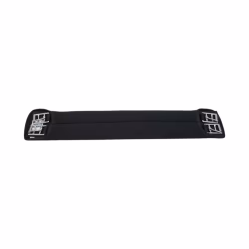 CINCHA INGLESA DE DOMA NEOPRENO PREMIUM