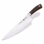 CUCHILLO COCINA SAKURA