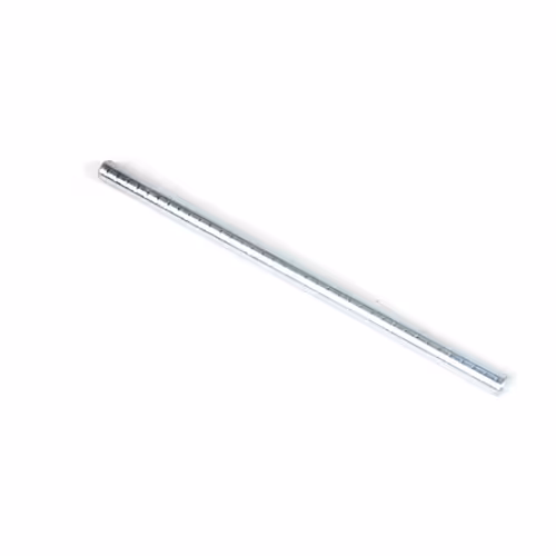 STEEL TUBE HEEL (PACK 12/pair)