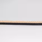 STITCHED LEATHER WELTING RF. 31