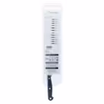 CUCHILLO SALMON UNIBLOCK RF.1141 (30 cm)