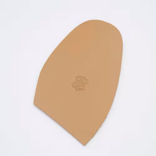 LEATHER MIDSOLE FOR SHOES S2