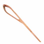 PINZA DE COSER A MANO BLANCHARD