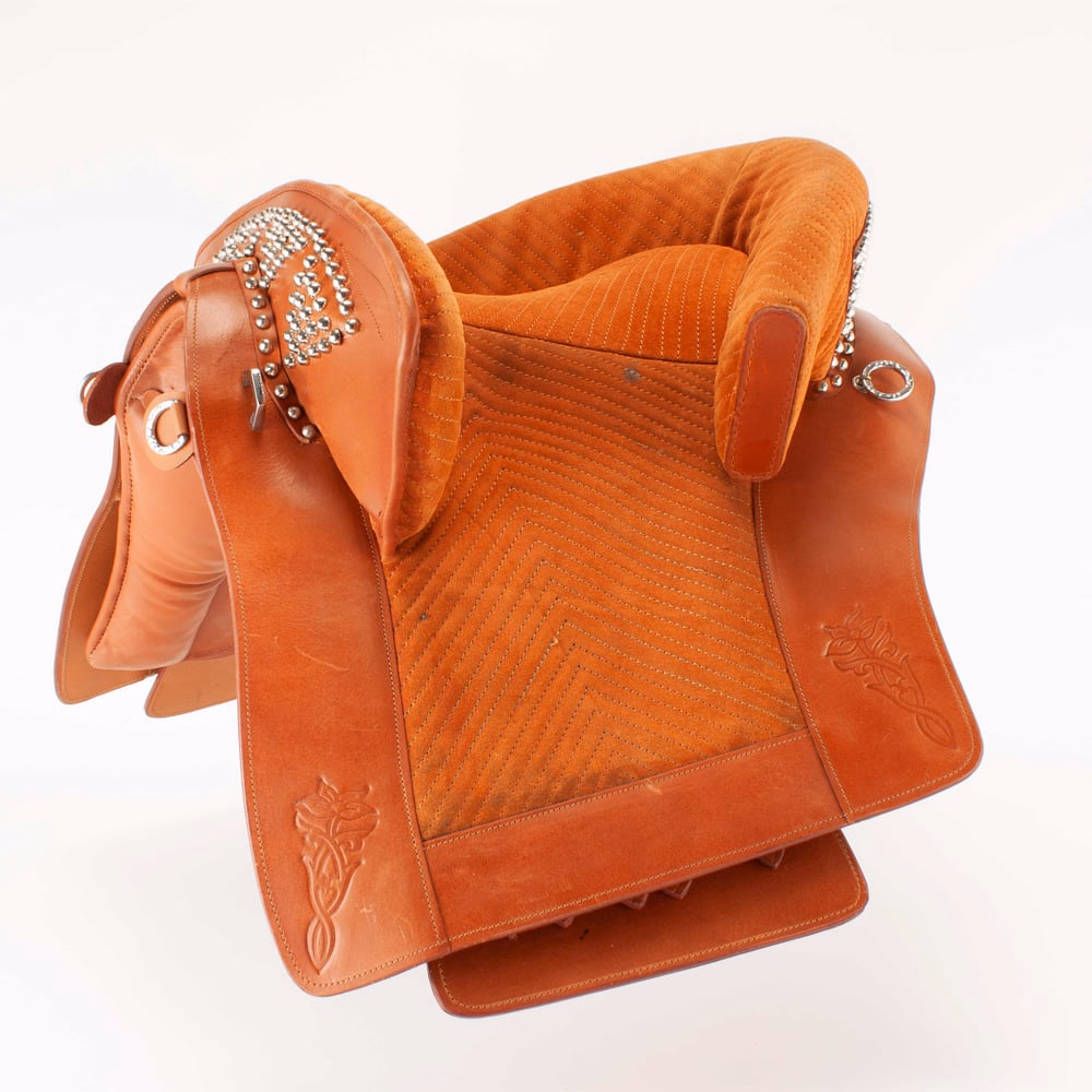 SILLA-KIT PORTUGUESA KAMELL