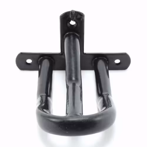 PORTA ARNES RIENDAS PREMIUM