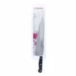 CUCHILLO COCINERO UNIBLOCK