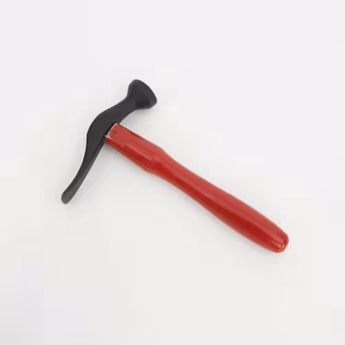 MARTILLO ZAPATERO  (ROJO)