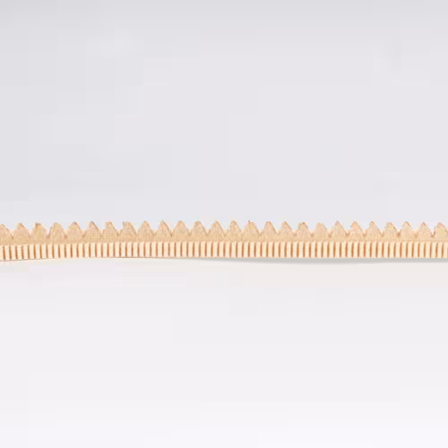 LEATHER WELTING ROYAL RF. 4