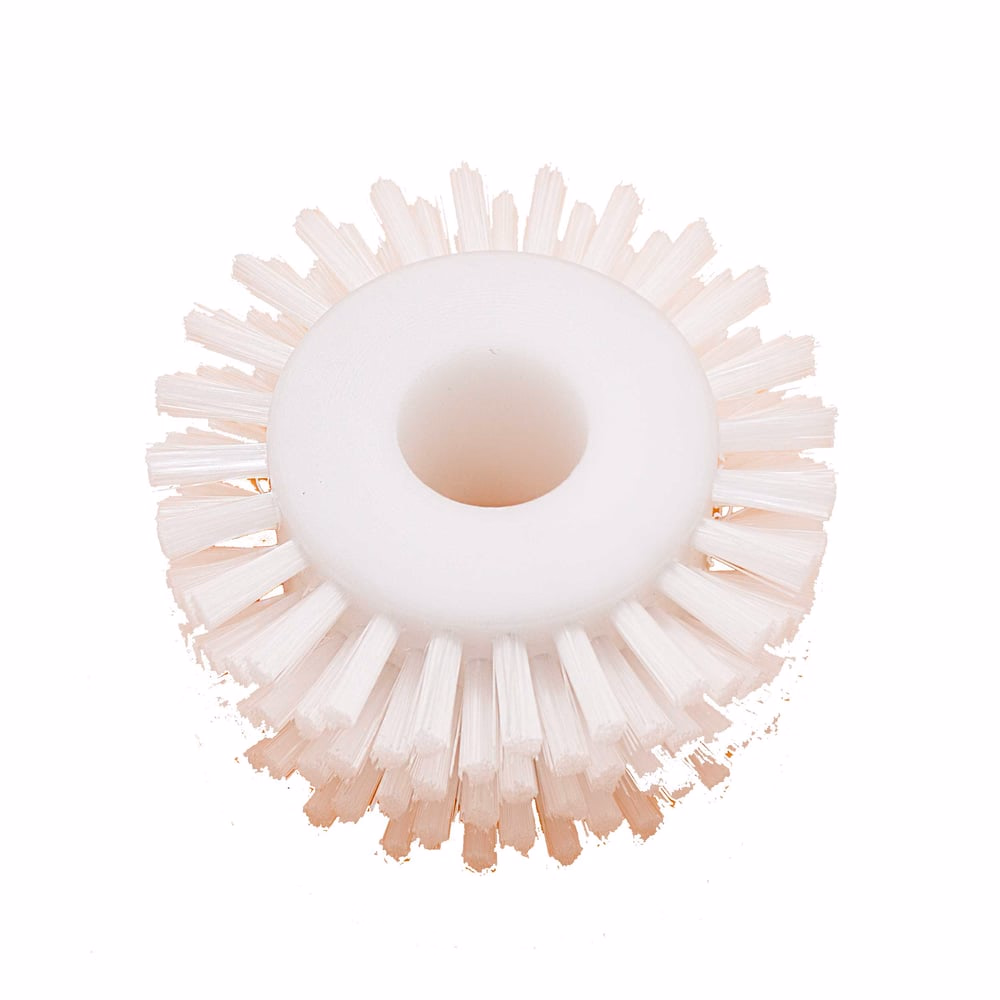 CEPILLO CIRCULAR D110x50x30 AGUJERO NOVOFIL NM 0,35