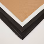 SHEET GOMA-EVA (96x80 cm)