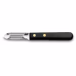 CUCHILLO PELADOR RF.0901 (2,5" - 6 cm)