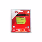 Antirrobos de Disco Storm Mini