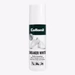 312251 Sneaker white Collonil (100 ml)