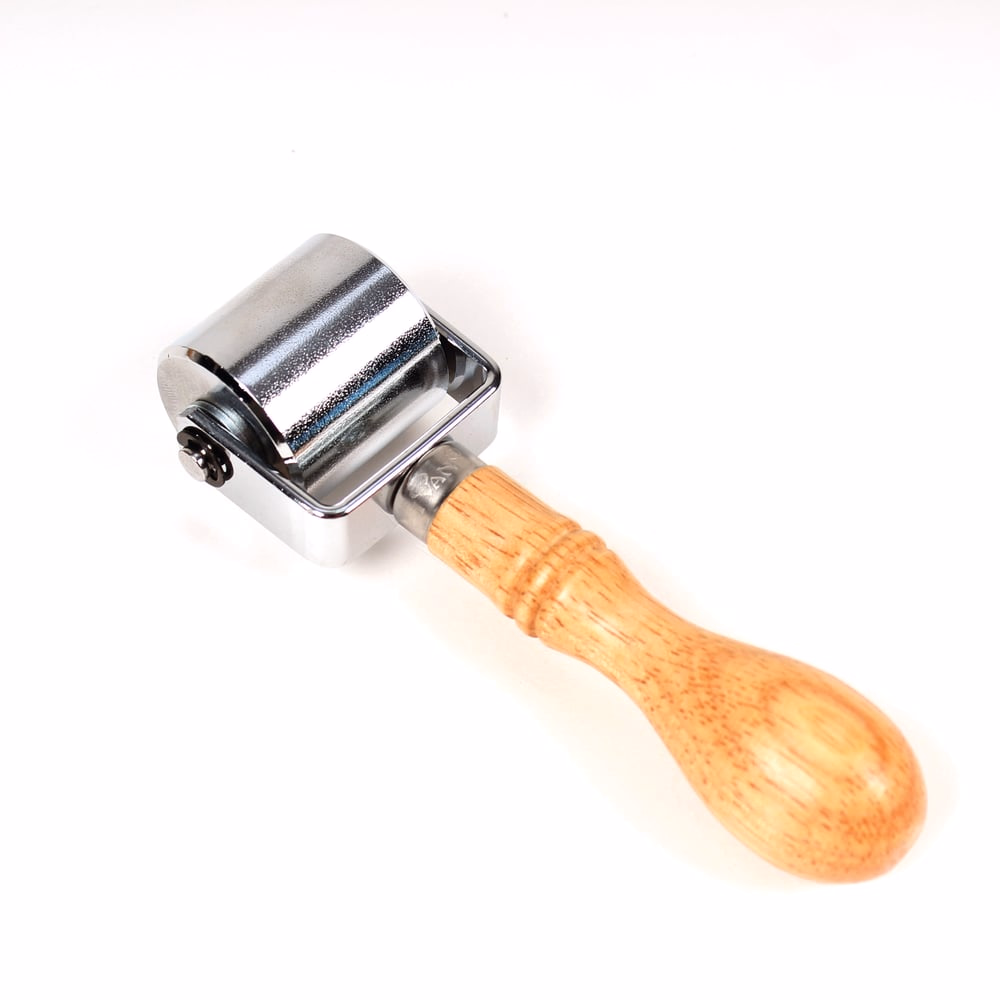 RULO GUARNICIONERO RF.8431-00