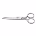 TIJERA COSTURA CASTELLANA RF.0003 (5" - 12,5 cm)