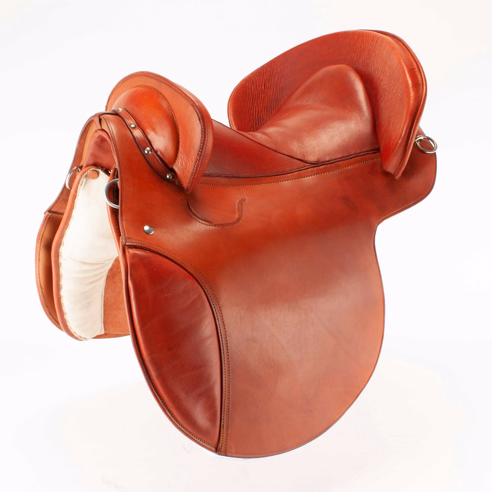 SILLA ESPAÑOLA LUXE FORRO LONA PREMIUM