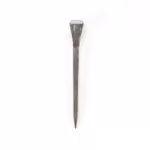 CLAVO HERRAR MONDIAL JC-0  (44 mm) (caja 100 und)