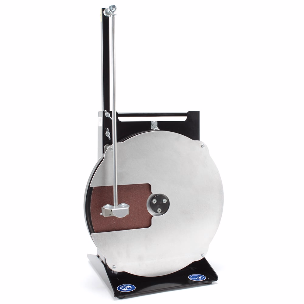 AFILADORA EASYGRINDER