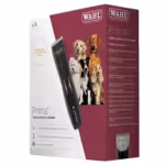 83420 Esquiladora Wahl Prima