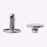 F57082 REMACHE DOBLE C11-P12 (PACK 500)