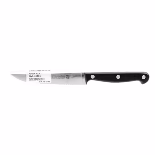 CUCHILLO CHULETERO RF.1506 (12 cm)
