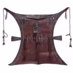 ZAHON TERNERA CAMPERO PICADO PREMIUM