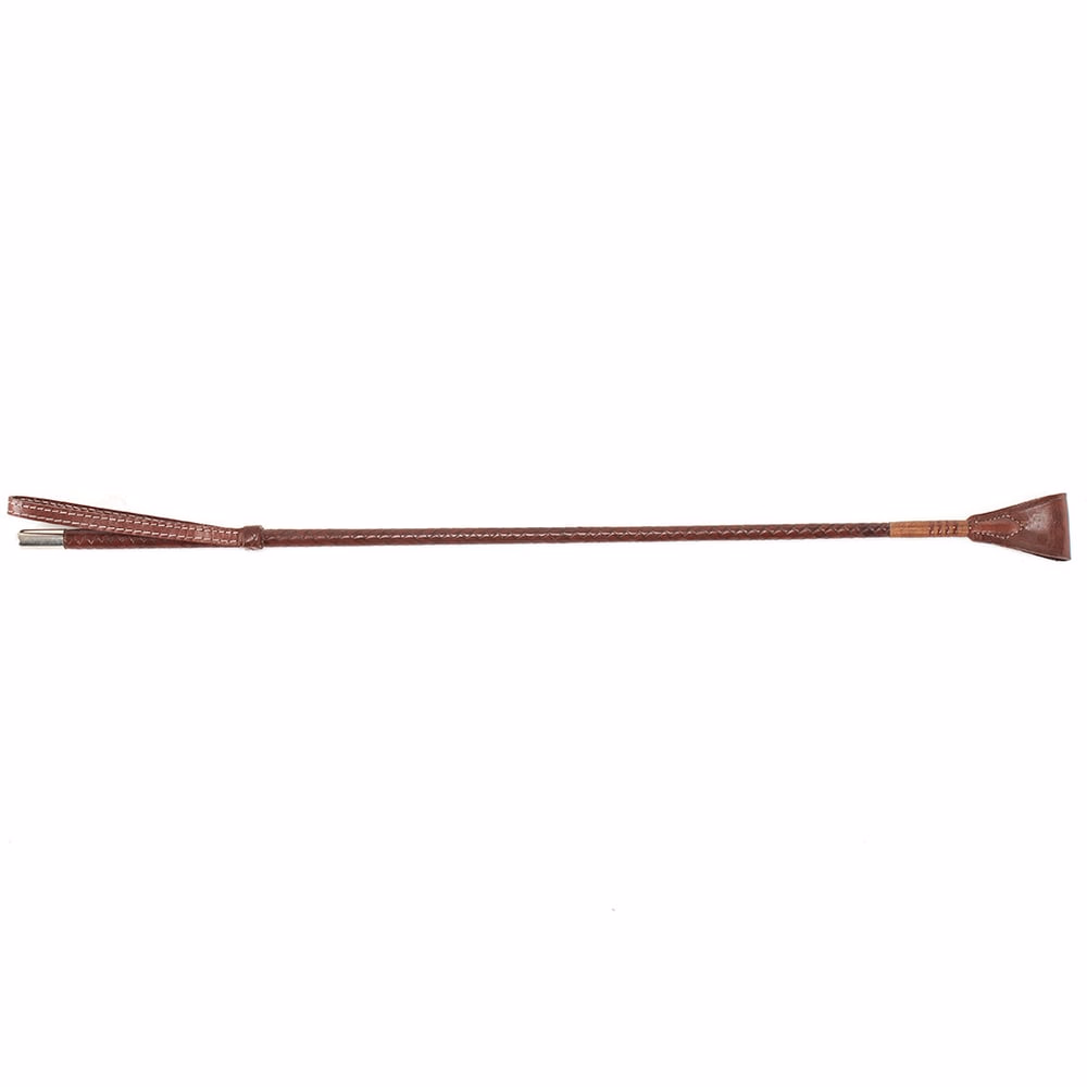 FUSTA S-314 65CM PREMIUM 8TTS.CAPUCH MJA