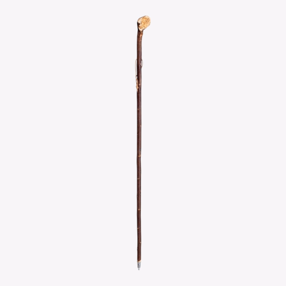 BASTON BORDON MONTAÑA PINCHO PORRA 223-P.RF.539