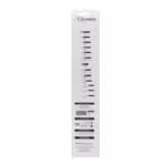 CUCHILLO PANERO RF.0921 (8" - 20 cm)
