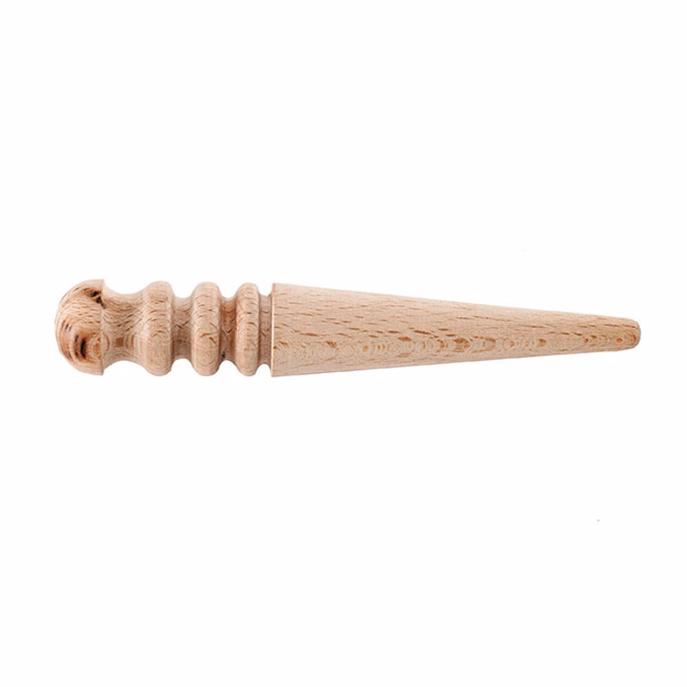 PALILLO MADERA PARA CANTEAR 8121-00