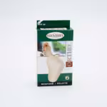 ORTHO REINFORM