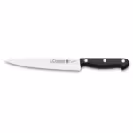CUCHILLO FILETEAR PESCADO UNIBLOCK RF.1149 (17 cm)