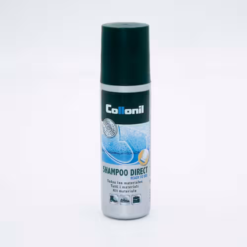 SHAMPOO COLLONIL (100 ml)