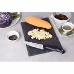 CUCHILLO COCINA EVO