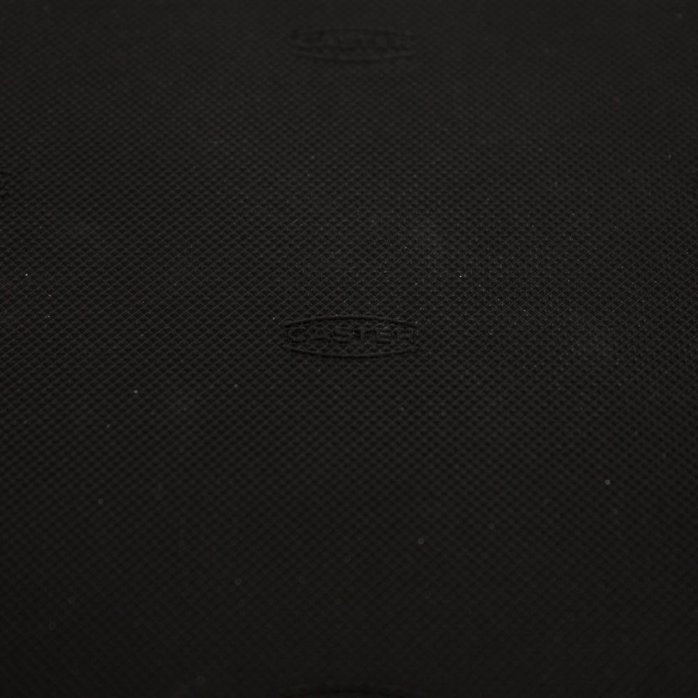SHEET TAPACAS 50x50 cm (6 mm)