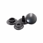 BROCHE LATON R/8020 (PACK 100)