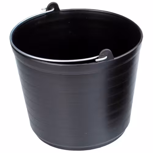 CUBO DE AGUA REFORZADO