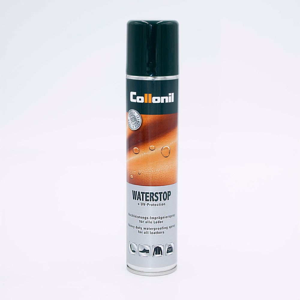 SPRAY WATERSTOP COLLONIL
