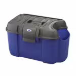 CAJA UTILES DE LIMPIEZA M169 (azul)