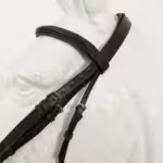 CABEZADA INGLESA RF.0138 PREMIUM