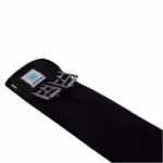CINCHA INGLESA DE DOMA NEOPRENO PREMIUM
