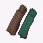 PROTECTOR ALTO TRANSPORTE KAMELL (PACK 4)