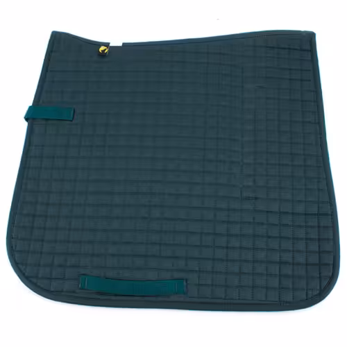 MANTILLA DOMA PREMIUM