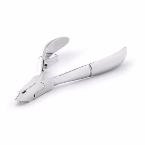 ALICATE CUTICULA RF.5190 (4" - 10 cm)