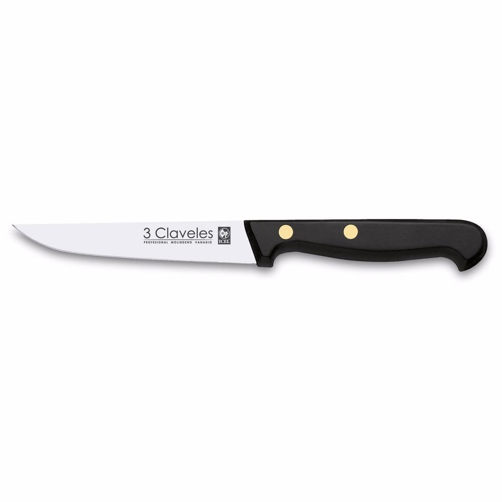 CUCHILLO COCINA