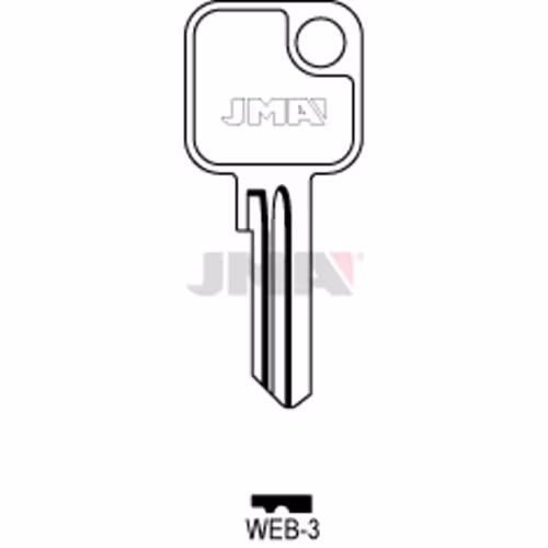 LLAVE JMA ACERO-C (WEB-3)