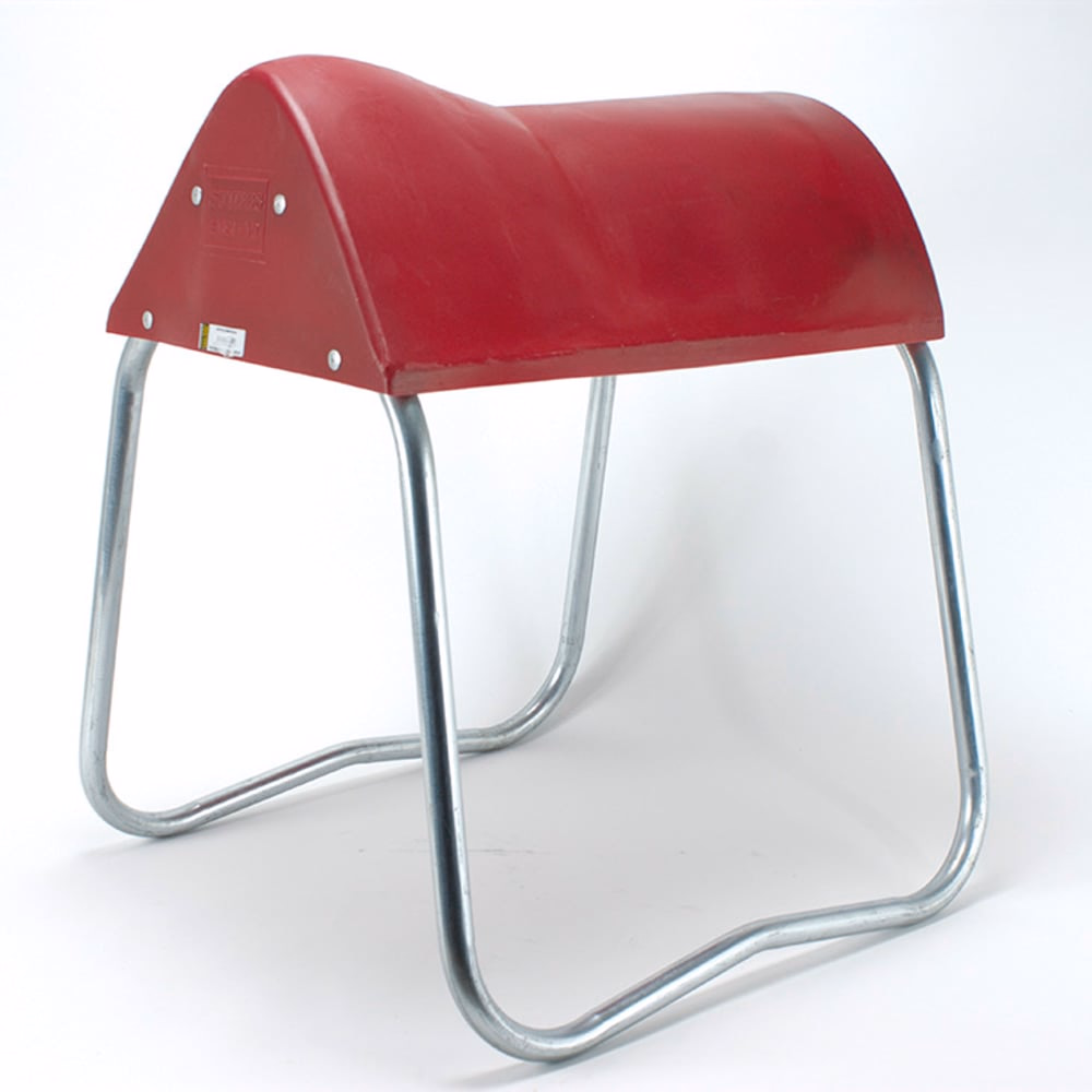 PROBADOR CABALLETE SILLAS STUBBS S48