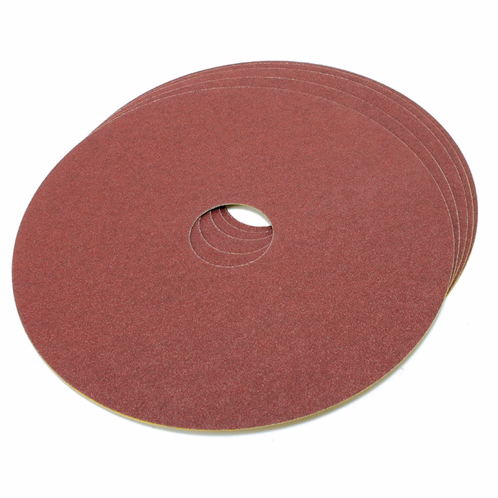 DISCOS LIJA ADHESIVOS EASYGRINDER