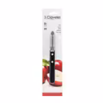 CUCHILLO PELADOR RF.0901 (2,5" - 6 cm)